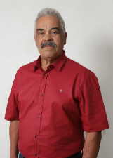 Foto de José Batista de Lima