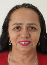 Foto de SANDRA MARILAK ALVES DA SILVA PEREIRA