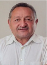 Foto de ANTONIO RODRIGUES DE LIMA