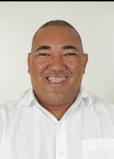 Foto de WALLACY KLEITON CABOCLO
