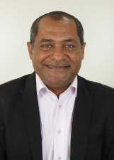 Foto de Nailson da Silva Gomes