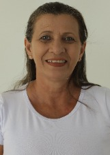 Foto de DANIELLA KARLLA BARROS DE ALMEIDA