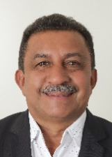 Foto de JOSE RAIMUNDO FILHO