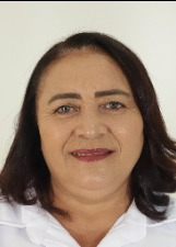 Foto de REGINA GUALBERTO DOS SANTOS E SILVA