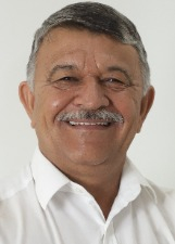 Foto de JOSÉ JAIME INÁCIO DE OLIVEIRA