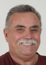 Foto de PESSIVAL GOMES PEREIRA