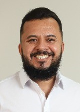 Foto de JACKSON HELANO AUGUSTO DE BARROS PEIXOTO