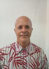 Foto de Willams Batista da Silva