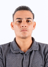 Foto de RODOLFO JOSE PINHEIRO ARRUDA