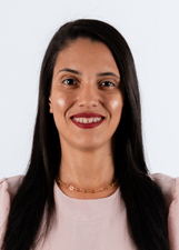 Foto de Mirelly Cibely Paiva Ribeiro
