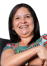 Foto de ALEXSANDRA FERREIRA DA SILVA