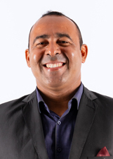 Foto de ALDO PEREIRA DO NASCIMENTO