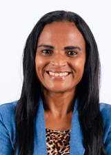 Foto de SARA MARIA DE ALMEIDA SILVA