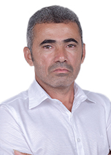Foto de SEVERINO FRANCELINO DA SILVA