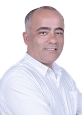 Foto de Vandeval Bezerra dos Santos