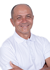 Foto de HELENO VALENTIM DA SILVA