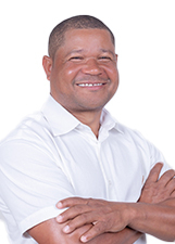 Foto de JOSE GENILDO DOS SANTOS