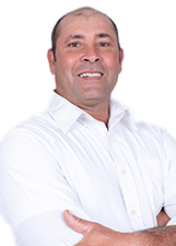 Foto de JOSÉ MINERVINO DA SILVA