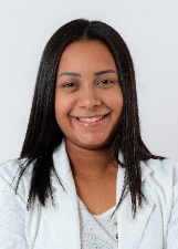 Foto de ANA BEATRIZ DA MOTA SILVA
