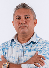 Foto de Josenildo Tavares da Silva