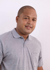 Foto de Rene Silva do Nascimento