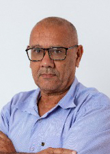 Foto de ERON CANDIDO BATISTA