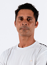 Foto de Waldir Alves do Nascimento