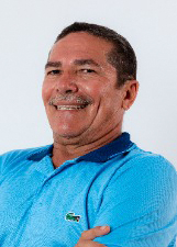 Foto de ANTONIO JOSE DE FREITAS