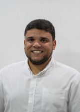 Foto de DEIVSON ALEXANDRE PEREIRA DA SILVA