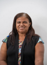Foto de Miriam Maria da Silva Torres