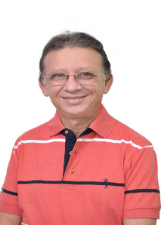 Foto de JOSIAS PEREIRA DE AZEVEDO