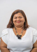 Foto de MARIA HELENA DOS SANTOS