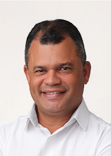 Foto de FABIO HENRIQUE DA SILVA