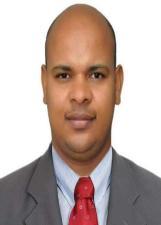 Foto de JOSE CARLOS LUCIANO DA SILVA
