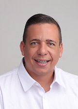 Foto de DJARCENIR FELICIANO DA SILVA