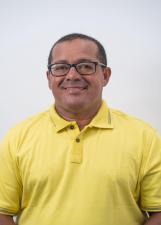 Foto de MARCELO JOSE DAS NEVES
