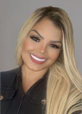 Foto de DEYSE SANTANA DOS SANTOS