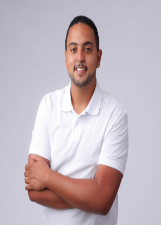 Foto de MURILO VIEIRA DOS SANTOS JUNIOR