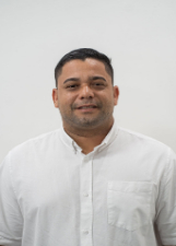 Foto de Bruno Gomes de Oliveira