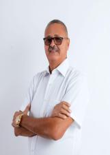 Foto de CICERO ZEFERINO DE ANDRADE
