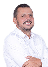 Foto de Luis Claudio Holanda de Oliveira