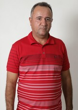 Foto de EVANILDO DE SOUSA GUERRA