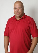 Foto de EDINALDO BRITO DE ALBUQUERQUE