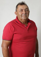 Foto de Aloysio de Souza Lima