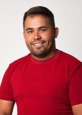 Foto de NATAELIO PEREIRA FONTES