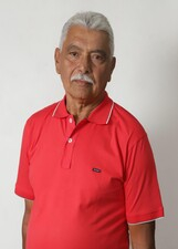 Foto de Raimundo Joao de Melo