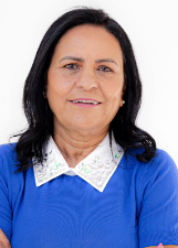 Foto de CECILIA DA SILVA GOMES