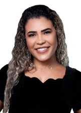 Foto de ELISANGELA ALVES DE SOUSA