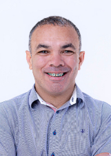 Foto de JOSE ERNANE PEREIRA DE SOUZA