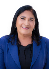 Foto de RITA GOMES DA SILVA PAUFERRO